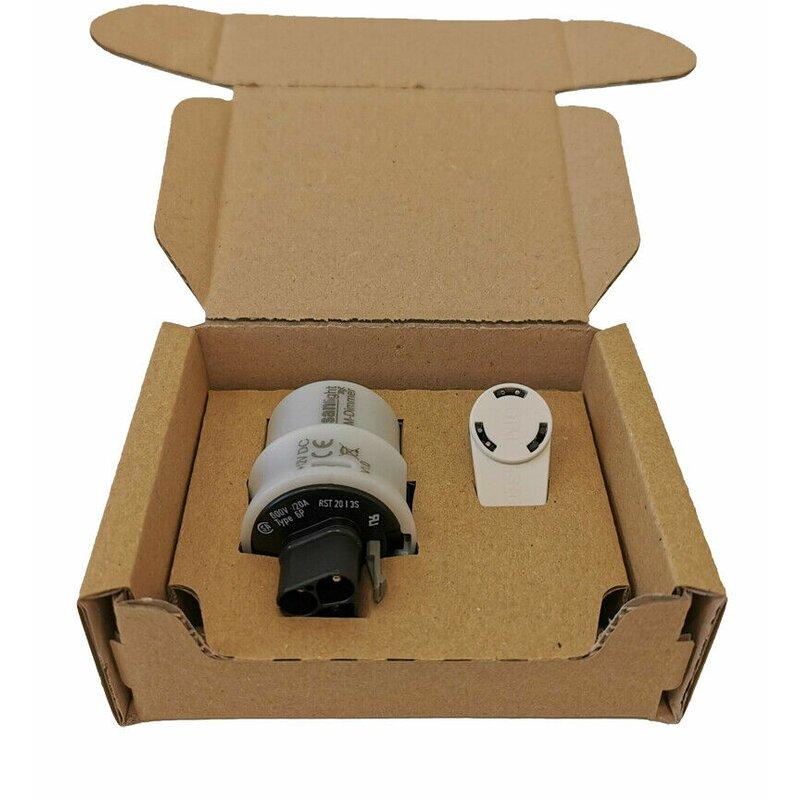 SANlight Dimmer für Q Serie Gen2