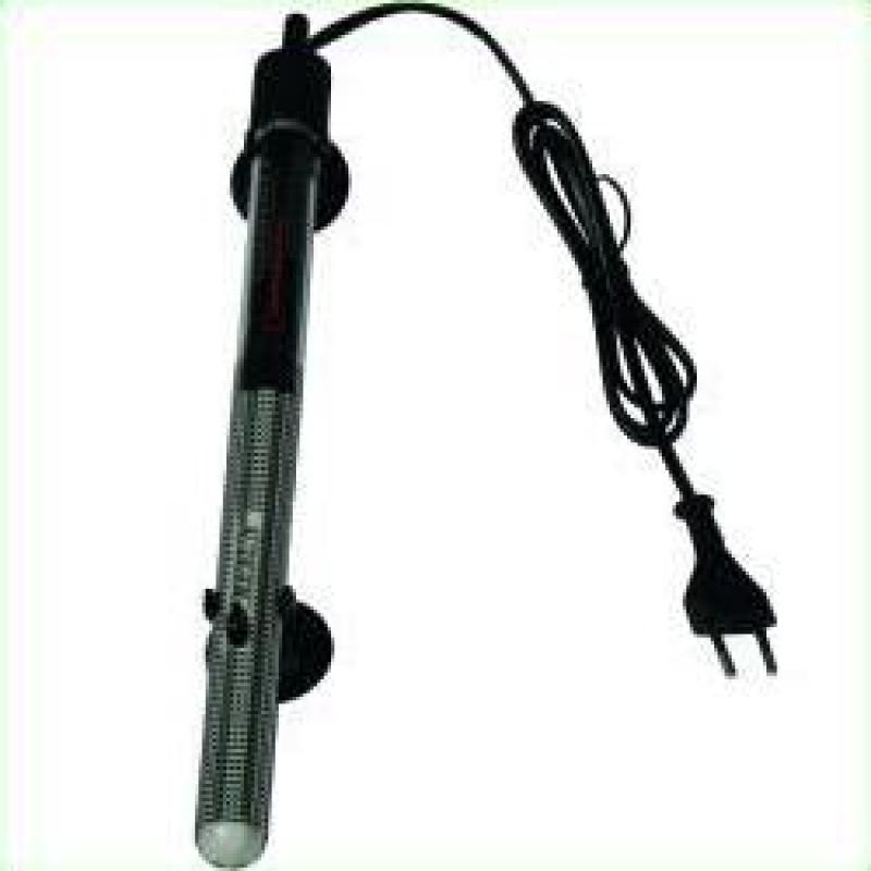 Heizstab RP Sunlike 200 W mit integriertem Temperaturregler