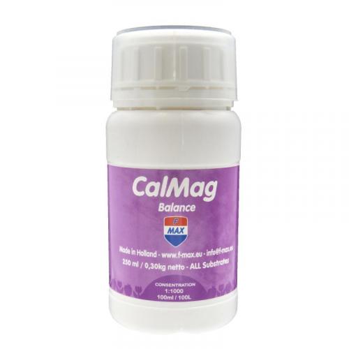 F-Max Calmag 250ml
