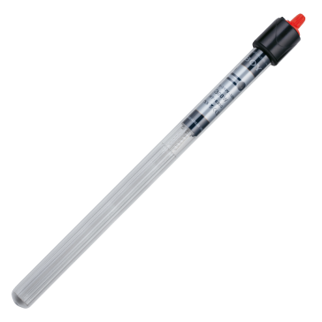 BOYU Heizstab 200 Watt