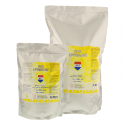 F-Max Soil Upgrader 5 Kg Erdaufbereitung