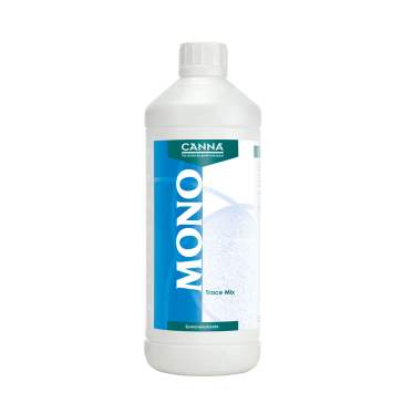 Canna Trace Mix 1L