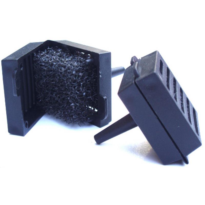 Wassertank Filter 6 mm für 30L & 47L Tank