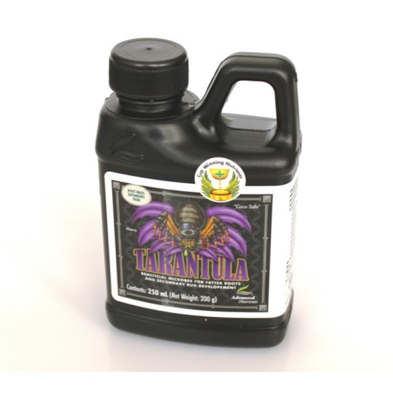 Advanced Nutrients Tarantula 250 ml