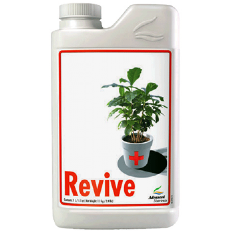 Advanced Nutrients Revive 1 Liter