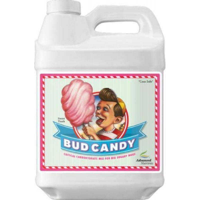 Advanced Nutrients Bud Candy 0,5L