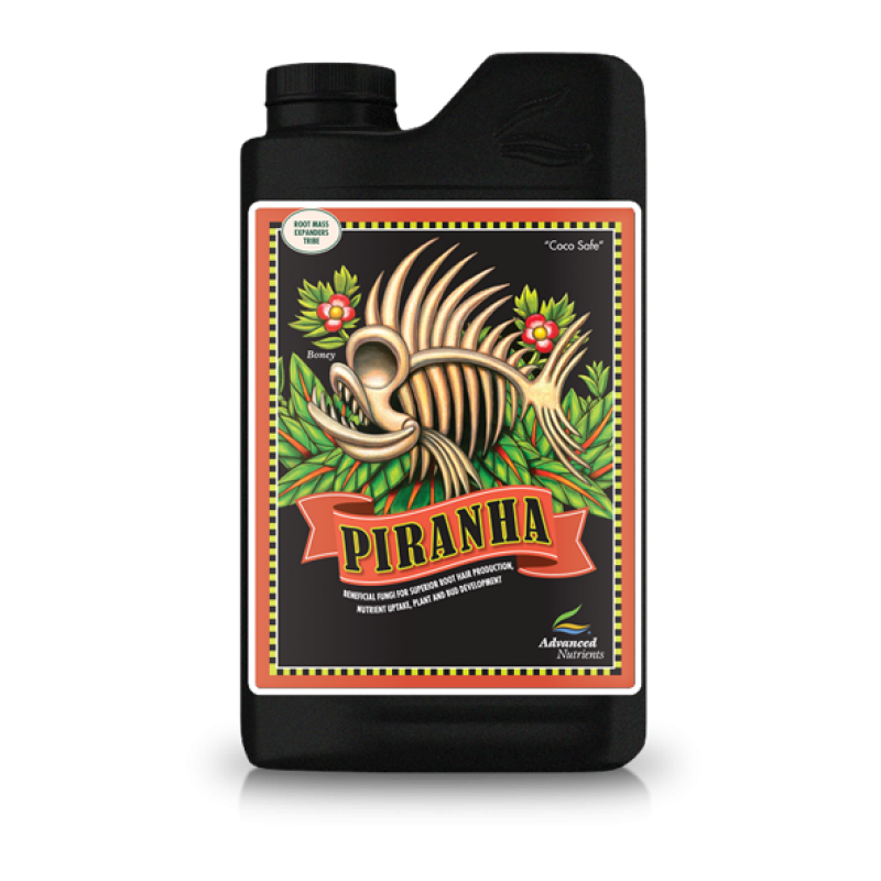 Advanced Nutrients Piranha Liquid 250 ml