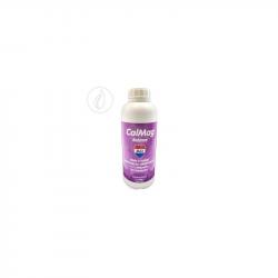 F-MAX Calmag 1L