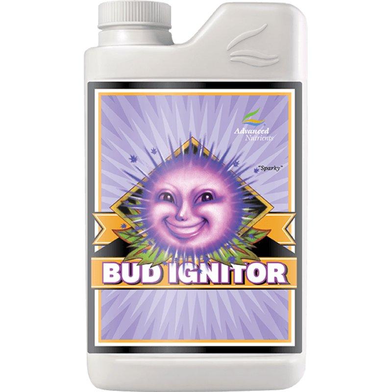 Advanced Nutrients Bud Ignitor 1 Liter