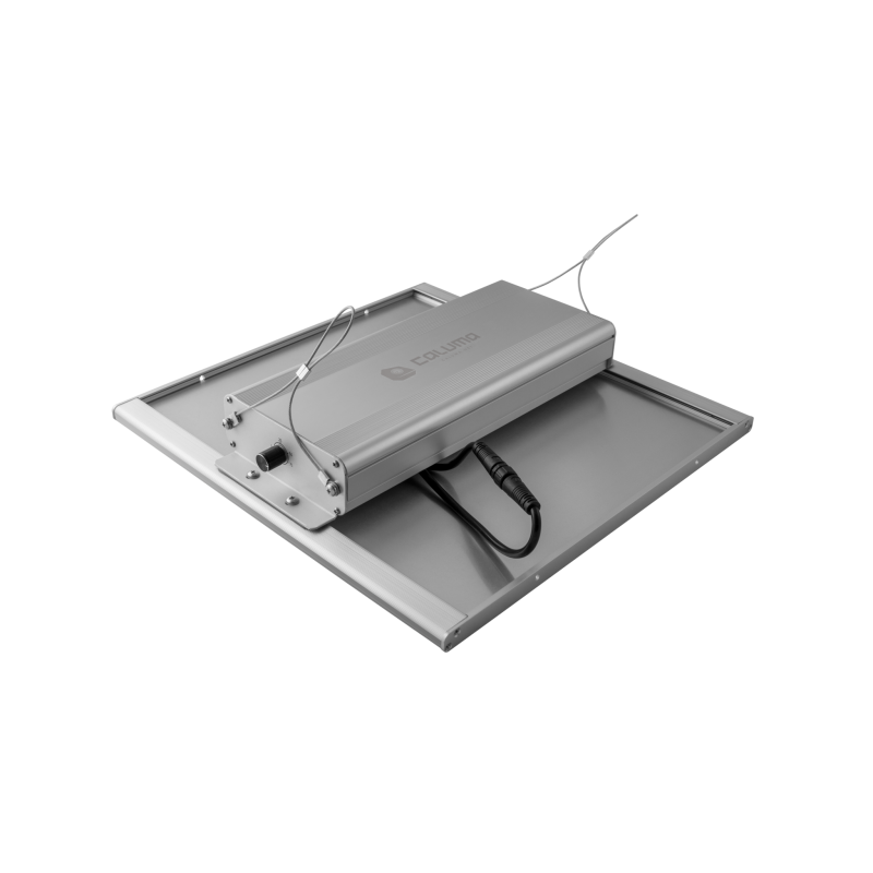 Caluma LED Force 320W